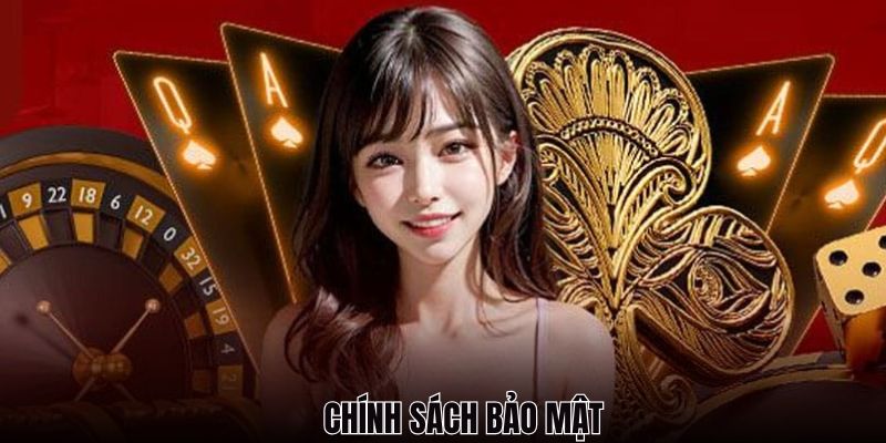 Người chơi được cam kết về việc không tiết lộ thông tin ra ngoài