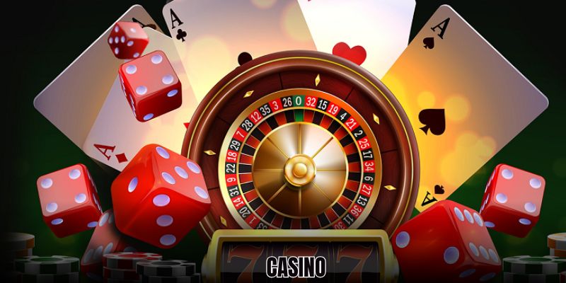 Trò chơi quen thuộc được rất nhiều người tham gia