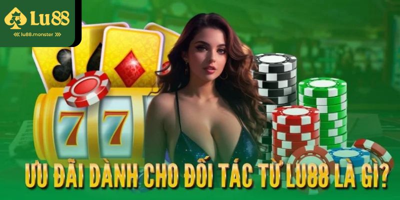 Trở thành đại lý hội viên sẽ được trải nghiệm cơ hội kinh doanh độc quyền tại sân chơi này